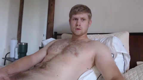thehairyprince  07-09-2022
